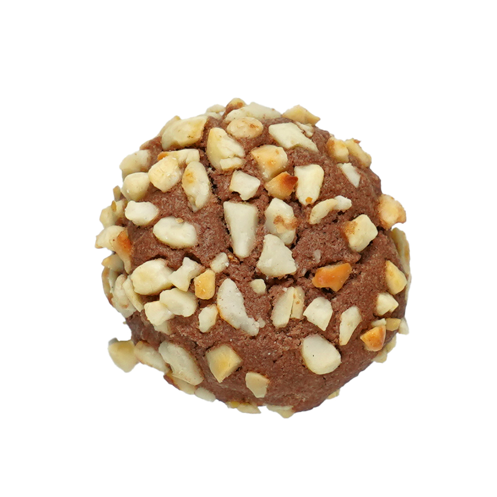 Kakaolu Çatlak (Kg)