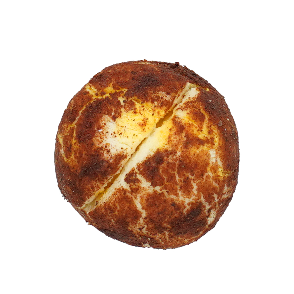 Tarçınlı Kuki (kg)