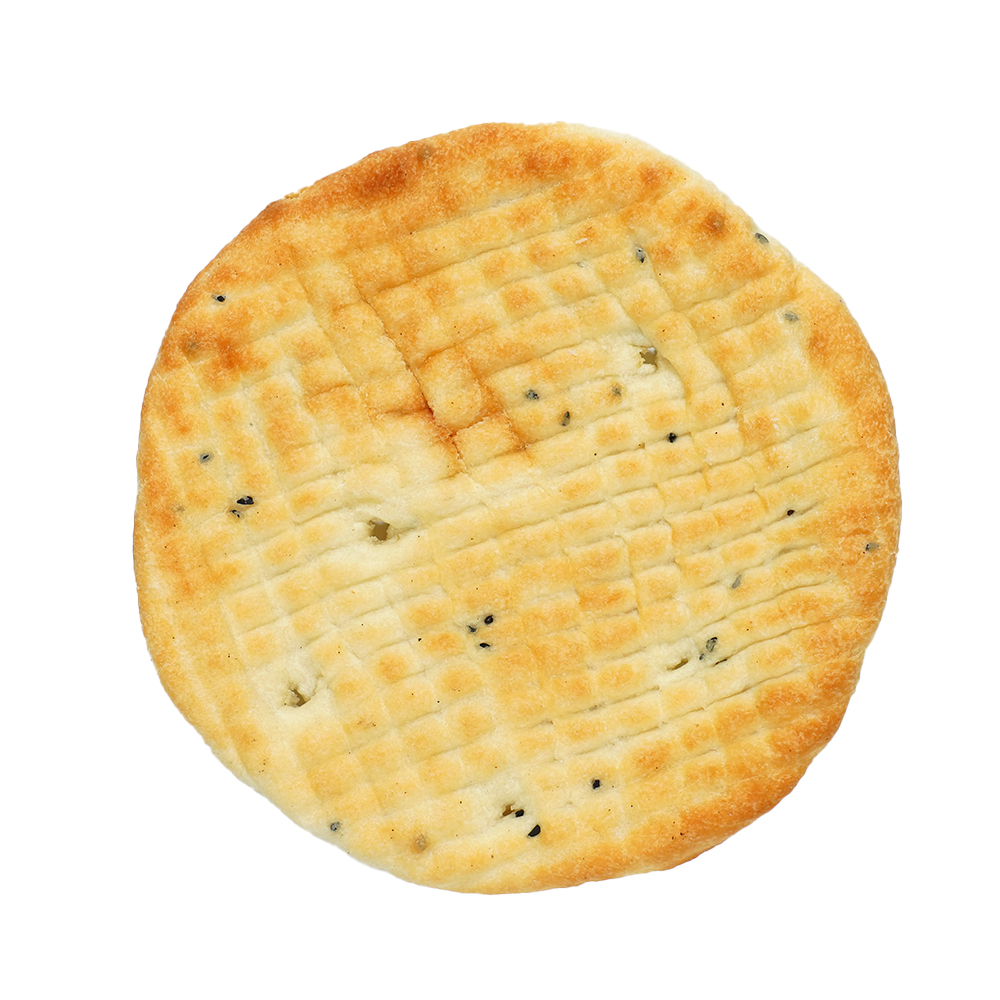 Yumuşak Maraş Çöreği (kg)