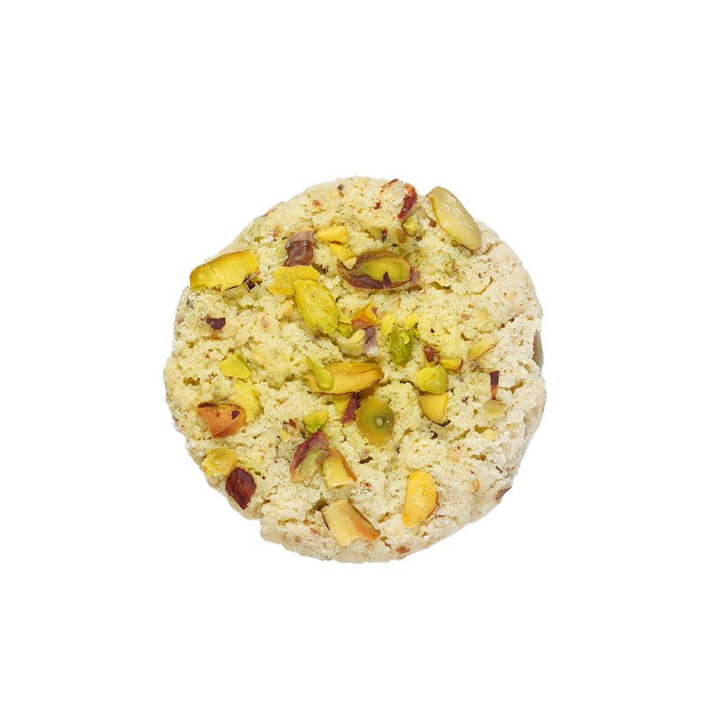 Fıstıklı Hanımeller (kg)