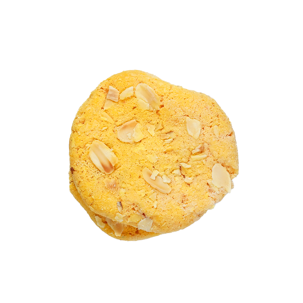 Portakallı Hanımeller (kg)