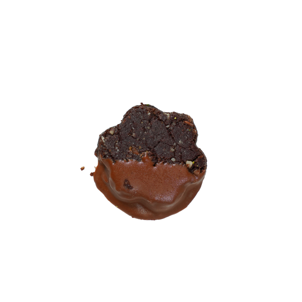 Çikolatalı Special