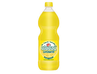 Uludağ limonata